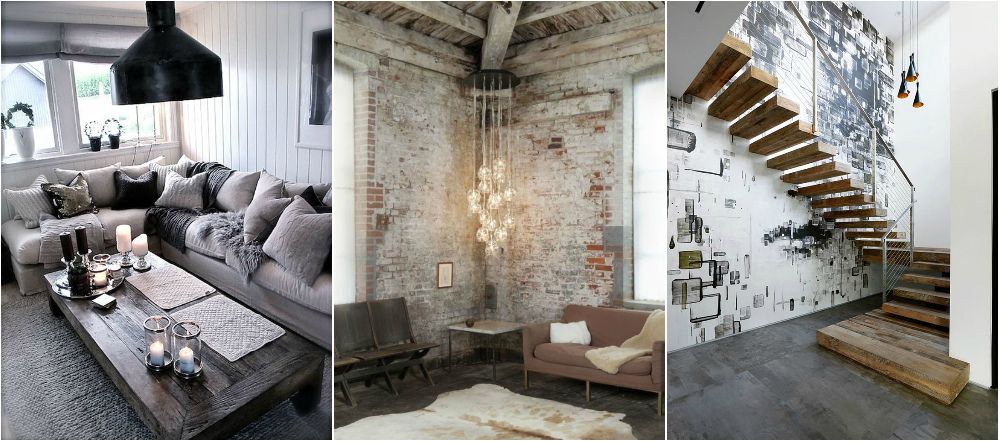 1-Industrial-interior-with-red-accessories1
