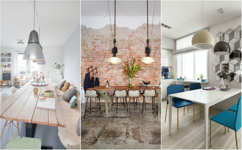 5-upholstered-dining-area-in-the-industrial-style1