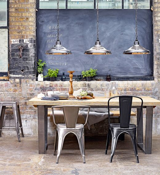 industrial-dining-room-interior-design1