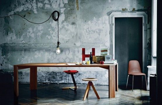 industrial-livingroom1