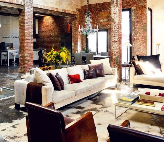 renovated-loft-design-6-554x4801