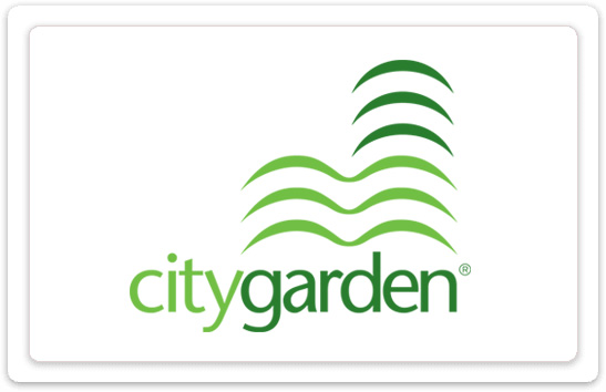 citygarden