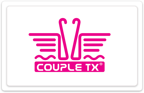 couple tx