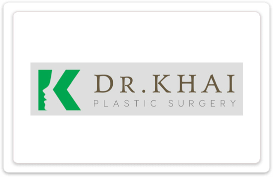 dr khai