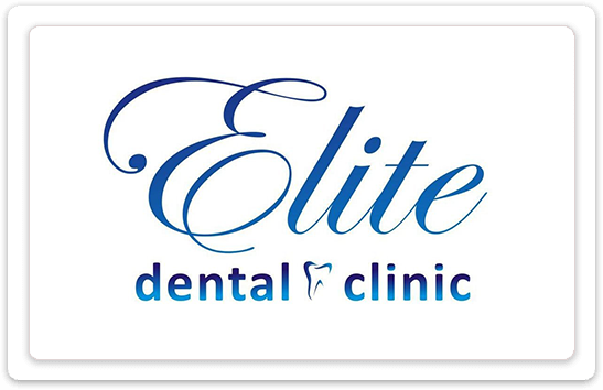 elite dental clinic