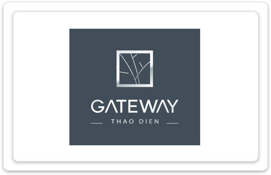 gateway