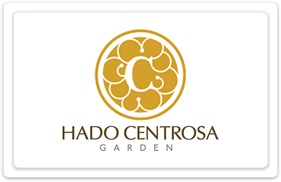 hado centrosa