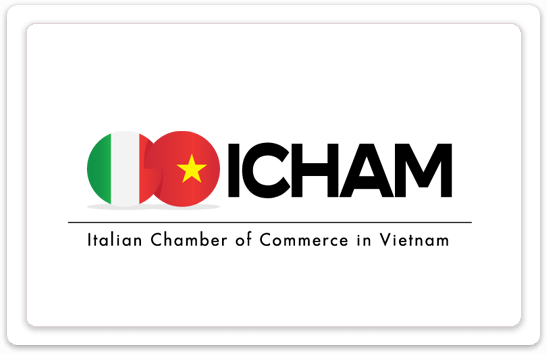 icham partner