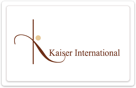 kaiser11