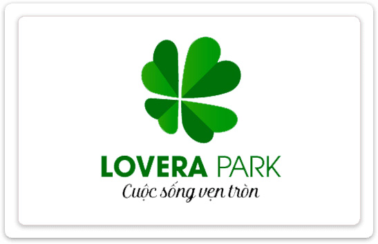 lovera park