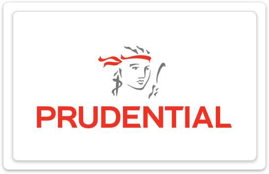 prudential