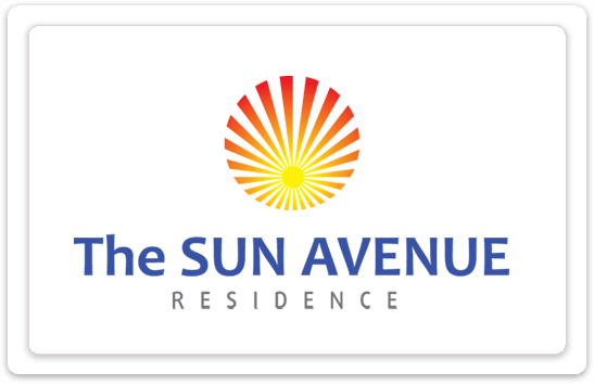 the sun avenue