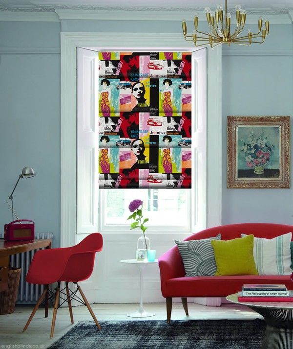 nha-an-tuong-nho-rem-cua-mang-phong-cach-pop-art1