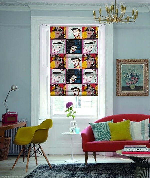 nha-an-tuong-nho-rem-cua-mang-phong-cach-pop-art2