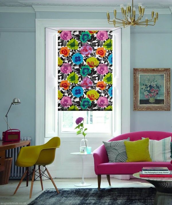 nha-an-tuong-nho-rem-cua-mang-phong-cach-pop-art5