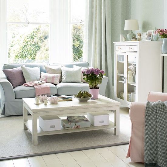 pastel-living-room