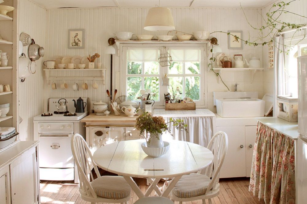 thiet-ke-noi-that-beldecor-vn Shabby-chic160120 1