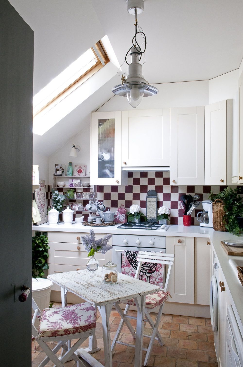 thiet-ke-noi-that-beldecor-vn Shabby-chic160120 11