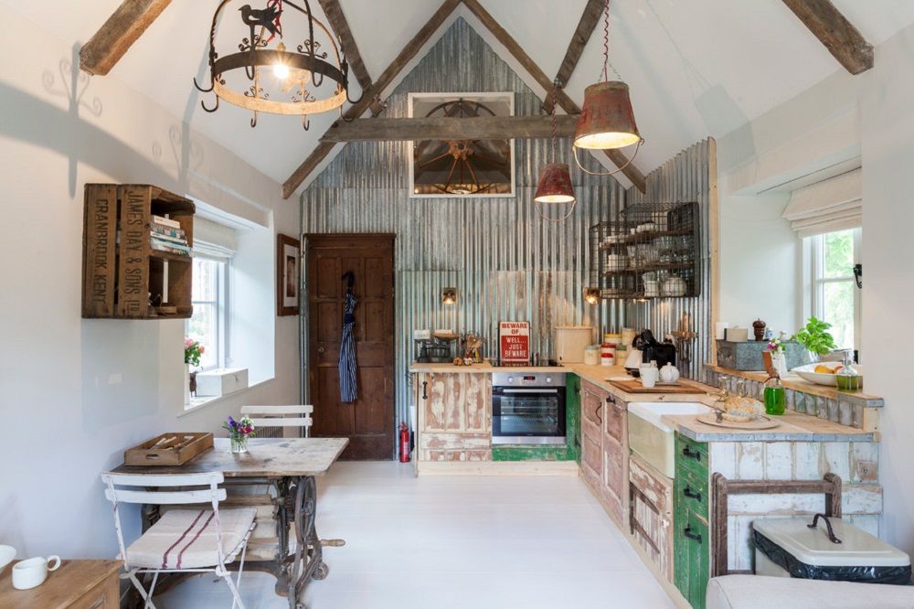 thiet-ke-noi-that-beldecor-vn Shabby-chic160120 13