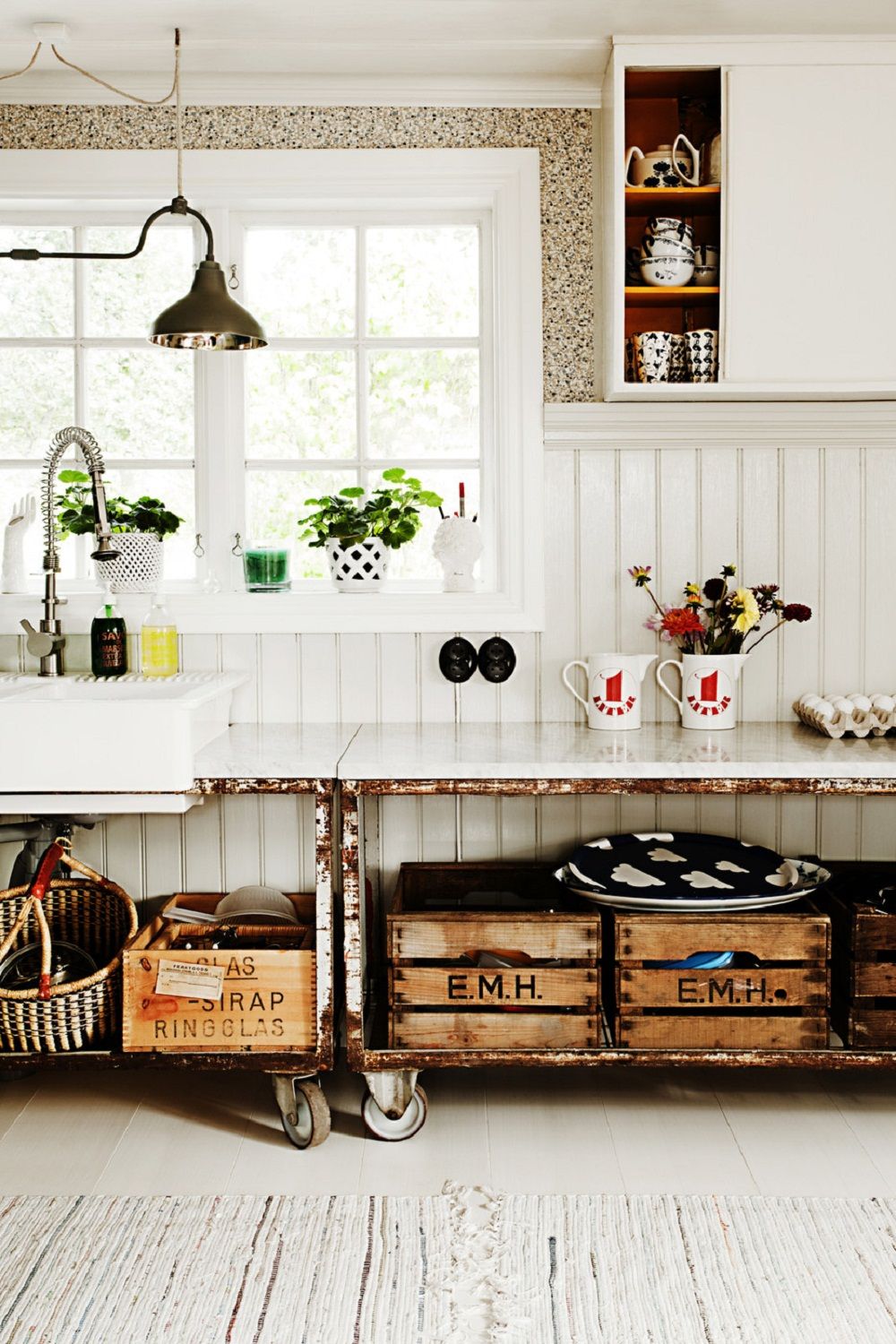 thiet-ke-noi-that-beldecor-vn Shabby-chic160120 15
