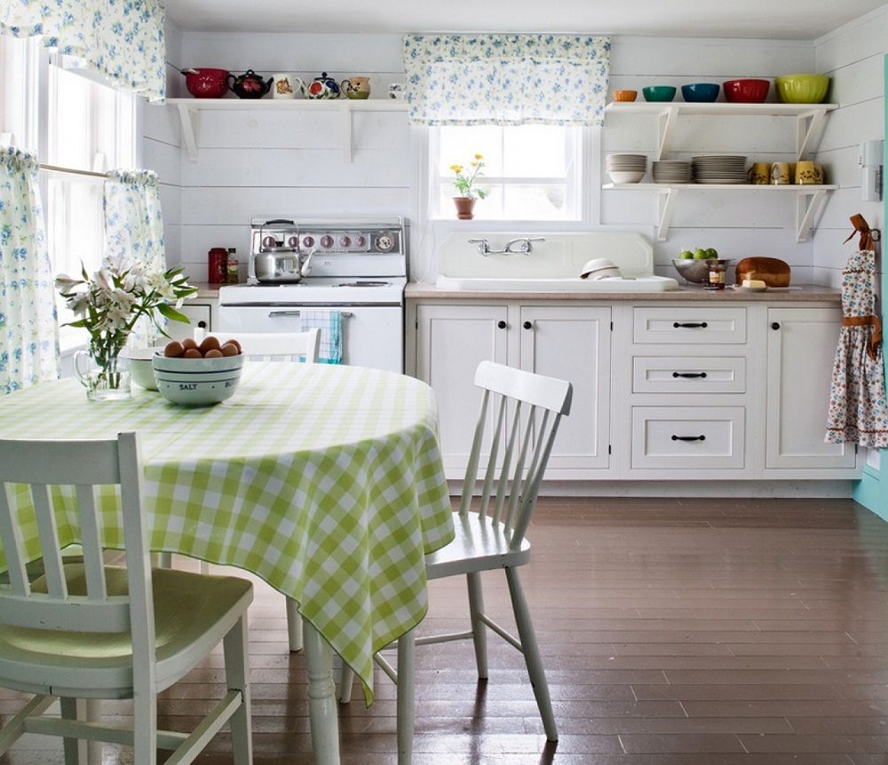thiet-ke-noi-that-beldecor-vn Shabby-chic160120 3