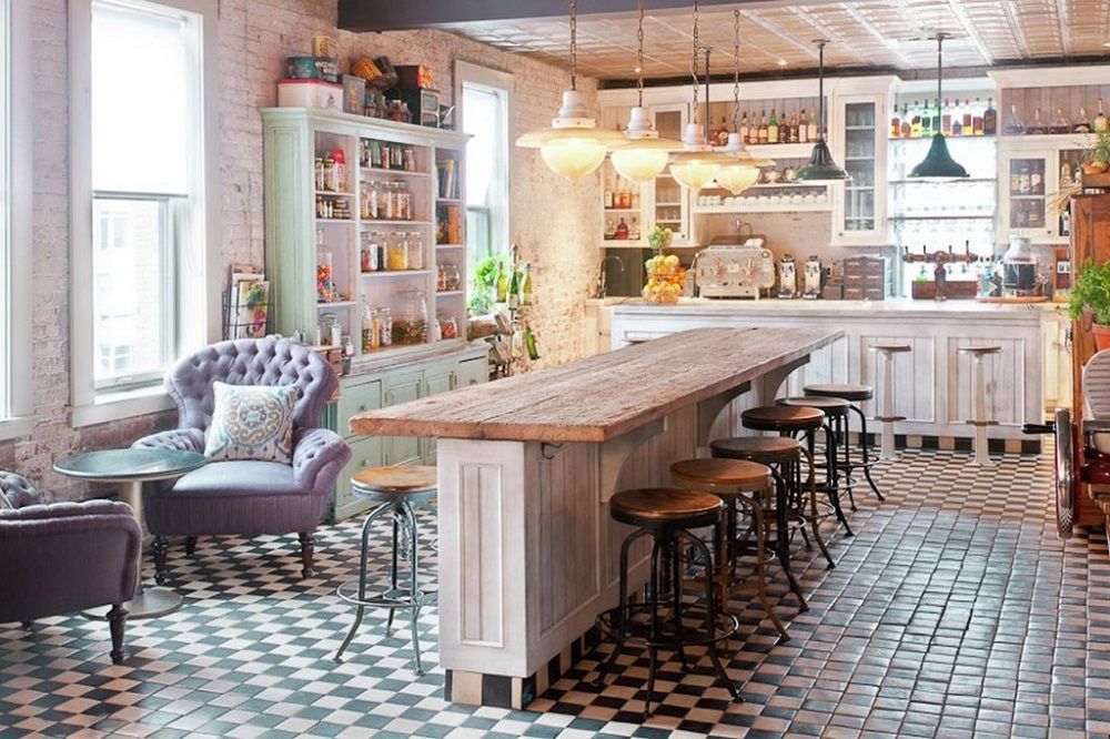 thiet-ke-noi-that-beldecor-vn Shabby-chic160120 6