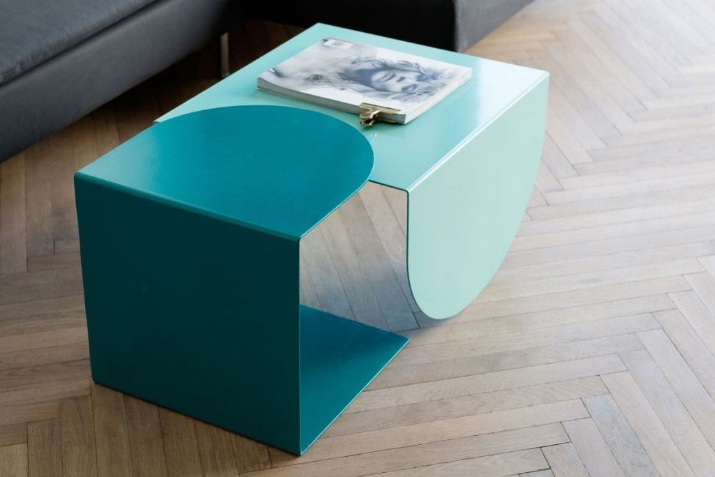 thiet-ke-noi-that-beldecor-vn canho58m2 1
