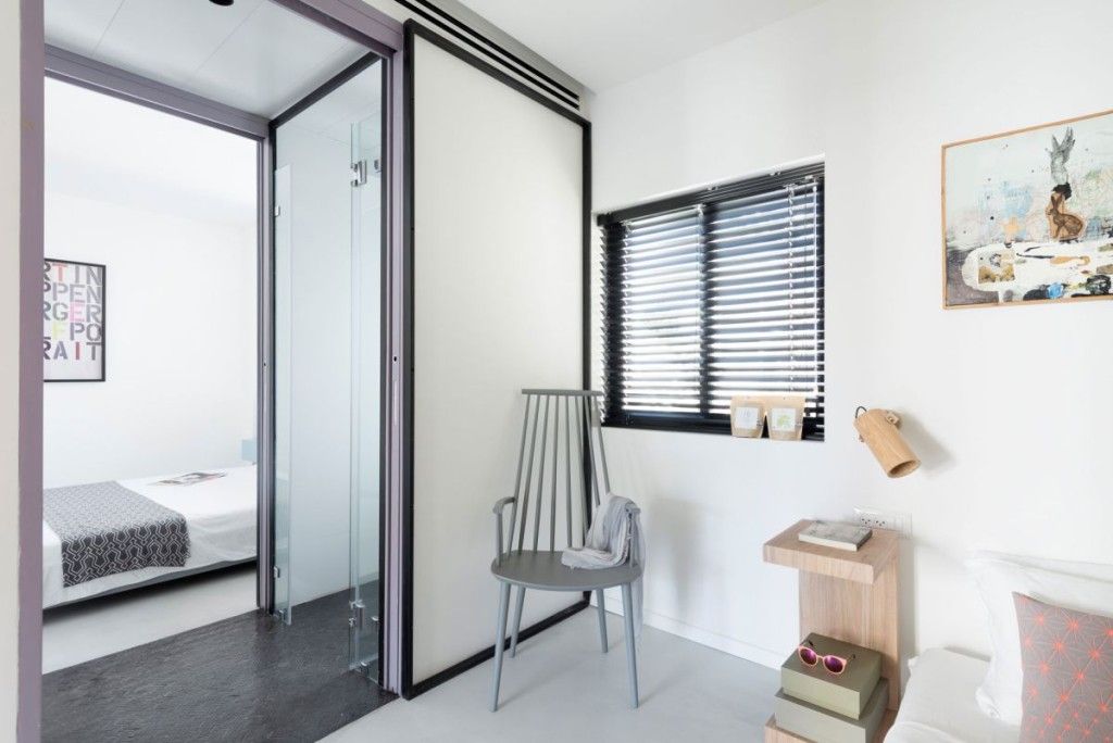 thiet-ke-noi-that-beldecor-vn canho58m2 11