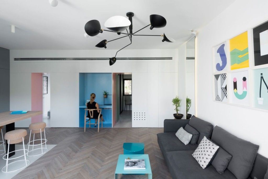 thiet-ke-noi-that-beldecor-vn canho58m2 15
