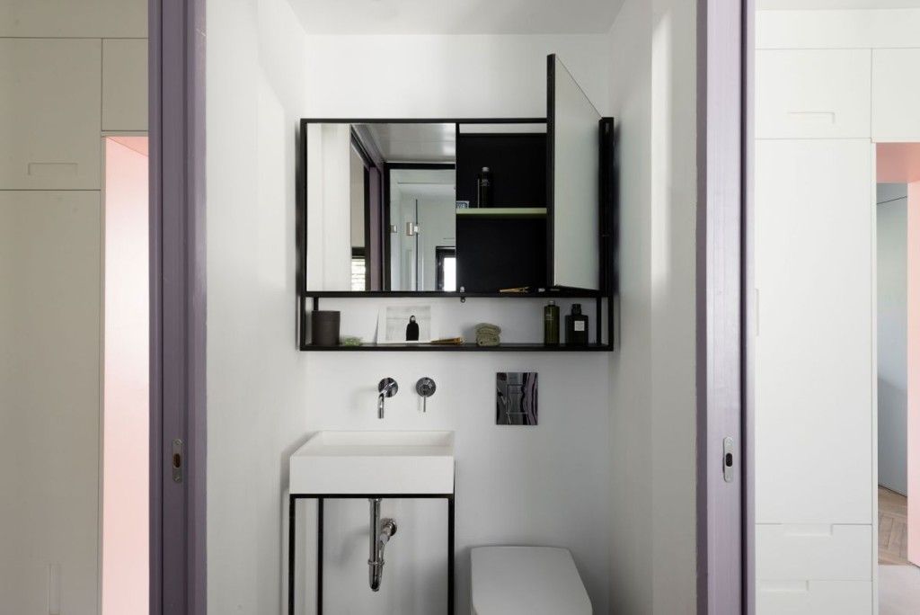 thiet-ke-noi-that-beldecor-vn canho58m2 3