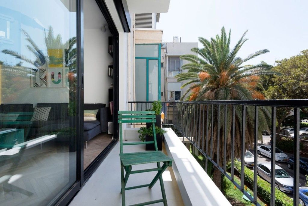 thiet-ke-noi-that-beldecor-vn canho58m2 9