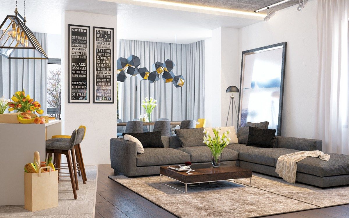 thiet-ke-noi-that-beldecor-vn vang 11
