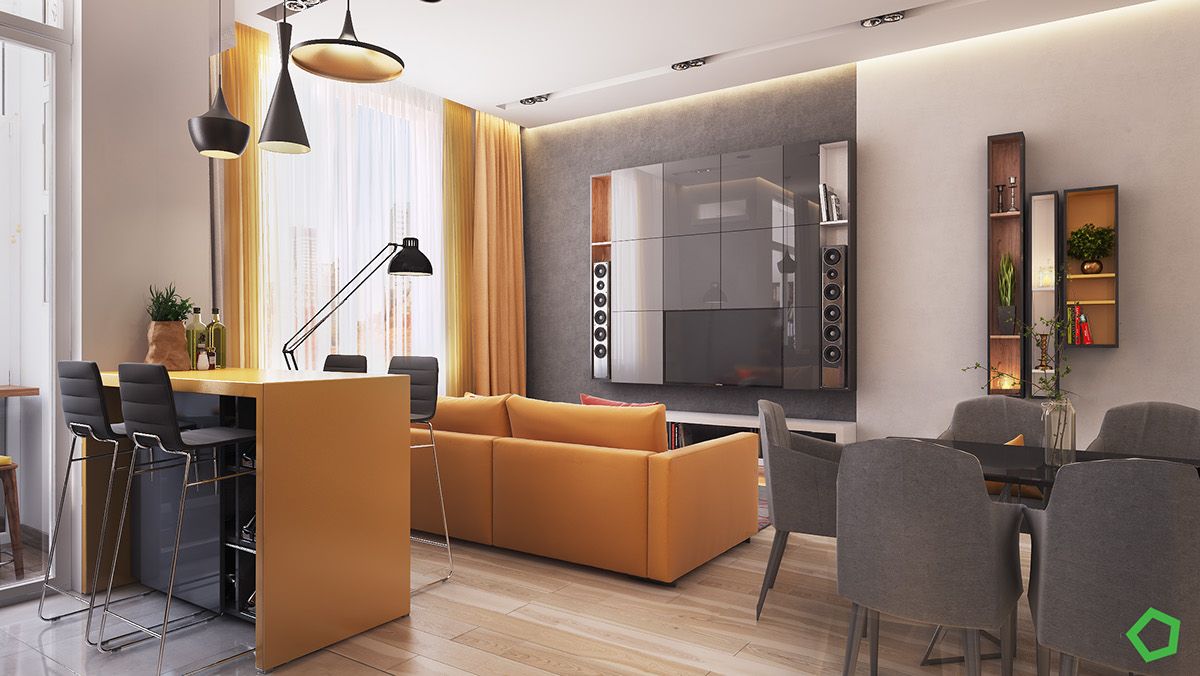 thiet-ke-noi-that-beldecor-vn vang 17