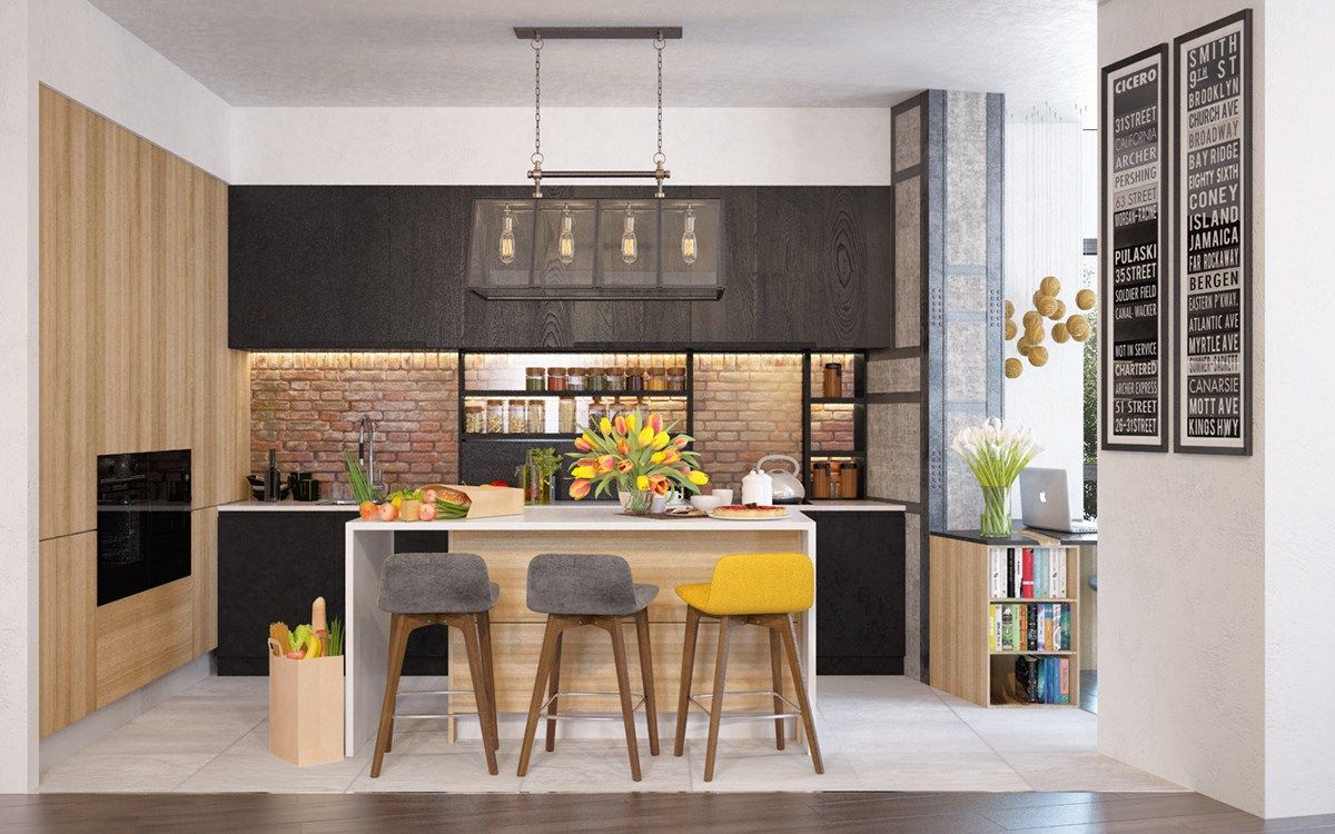 thiet-ke-noi-that-beldecor-vn vang 2