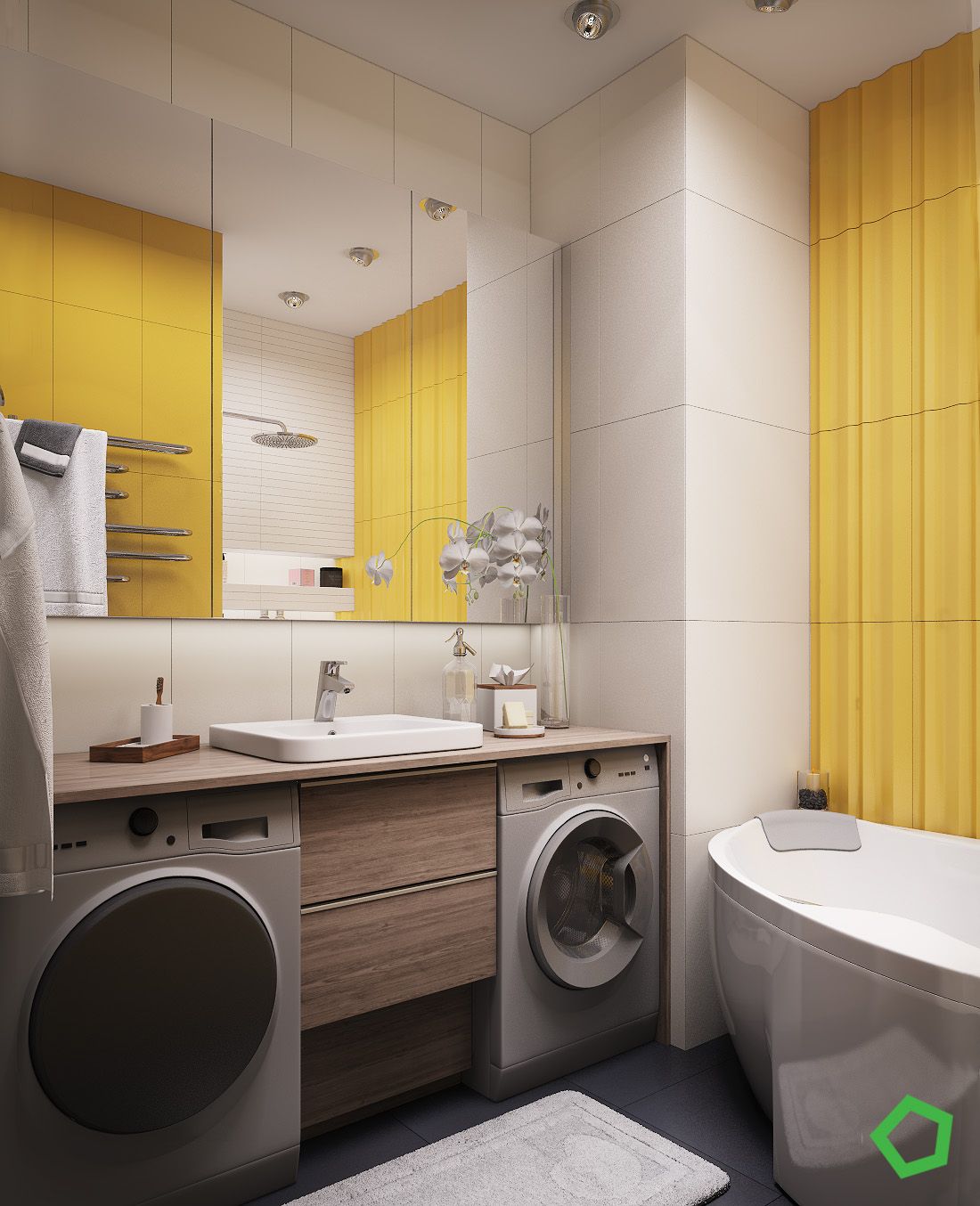 thiet-ke-noi-that-beldecor-vn vang 5