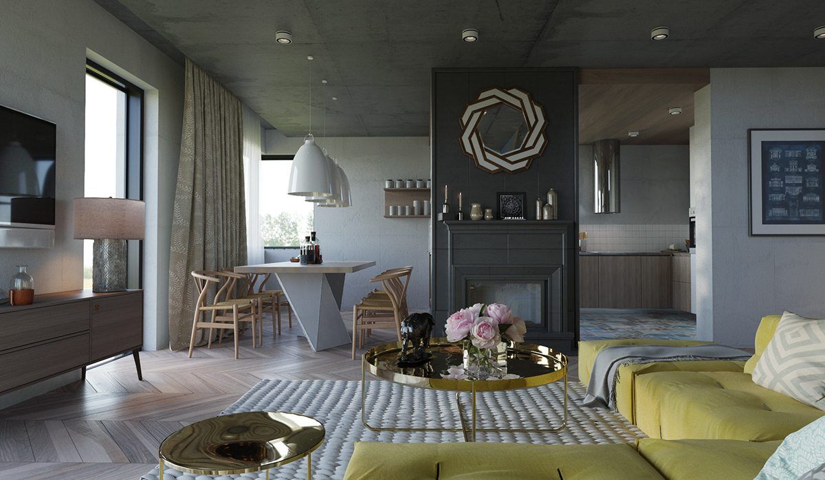thiet-ke-noi-that-beldecor-vn vang 6