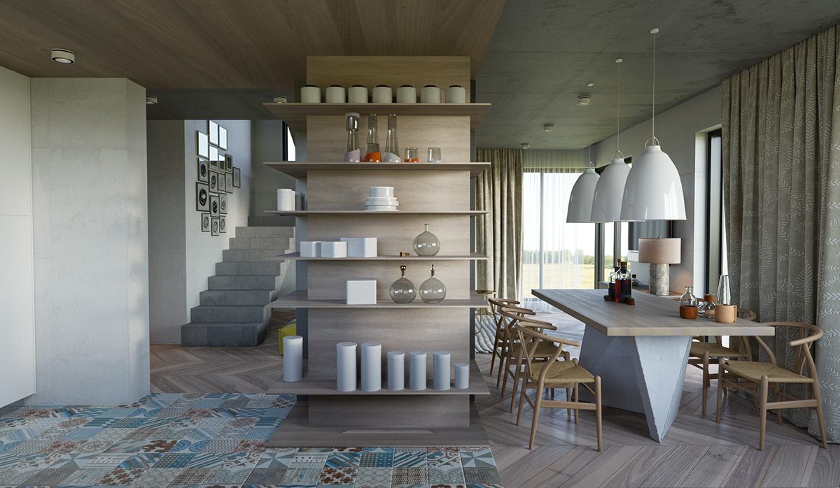 thiet-ke-noi-that-beldecor-vn vang 8
