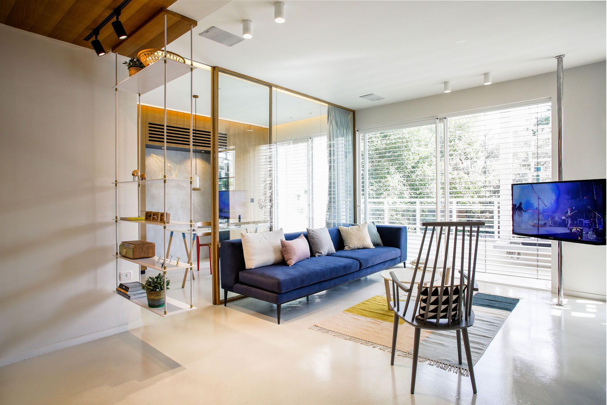 thiet-ke-noi-that-beldecor-vn chungcu 1