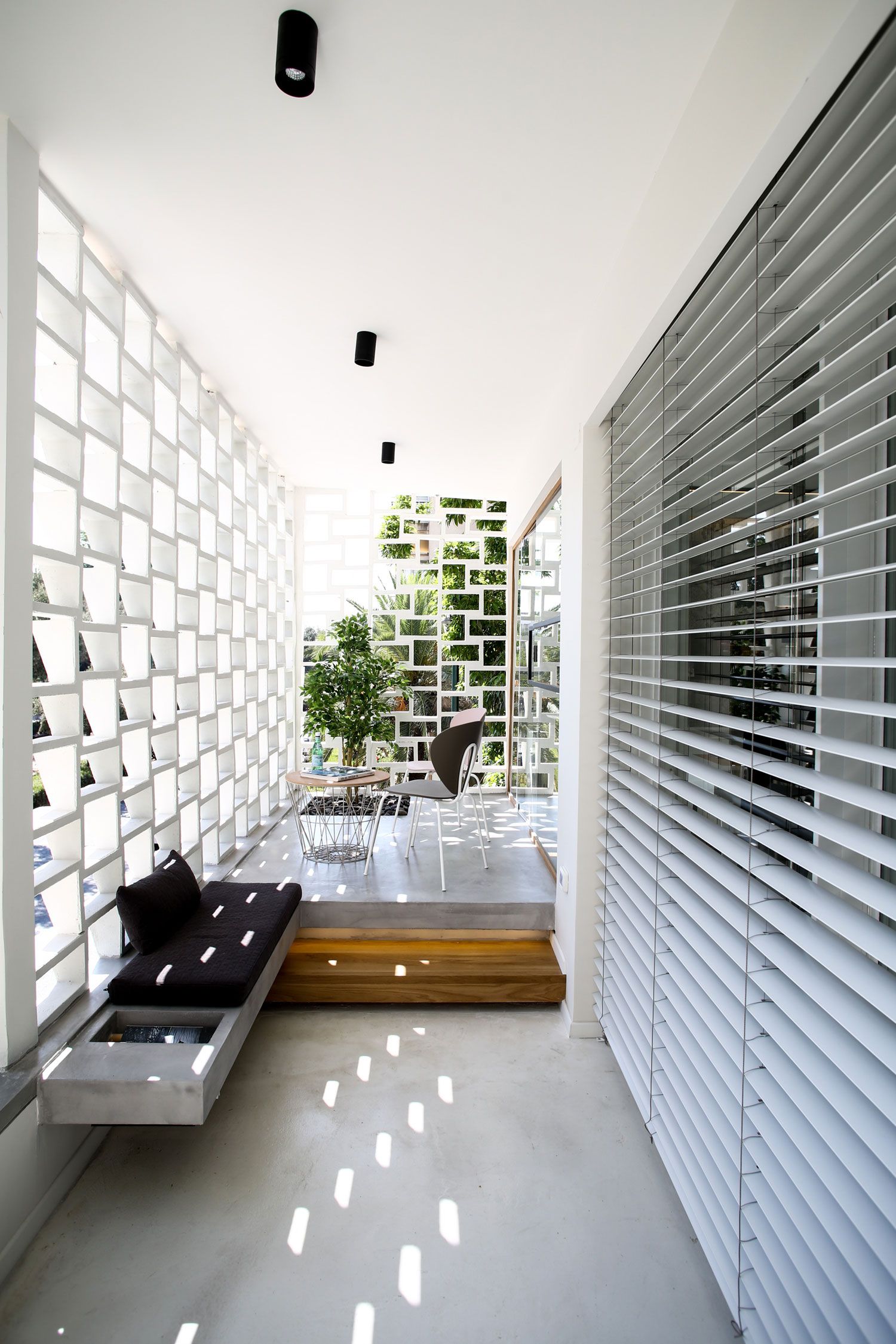 thiet-ke-noi-that-beldecor-vn chungcu 3