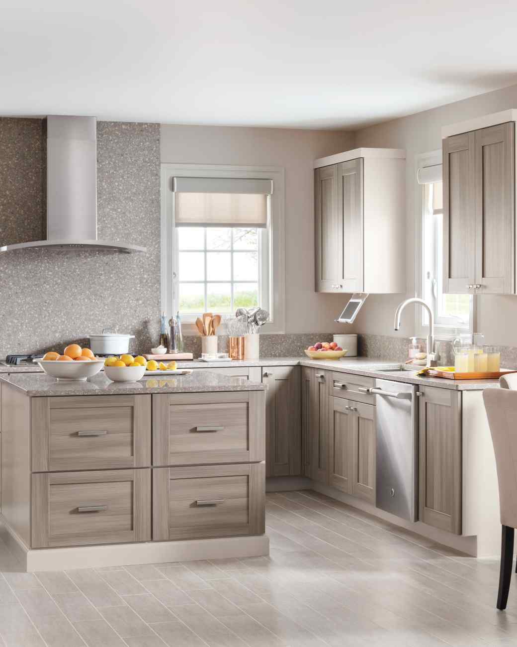 thiet-ke-noi-that-beldecor-vn kitchen 1