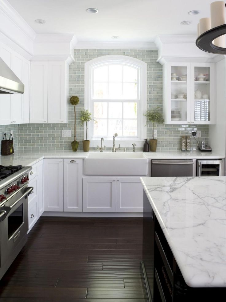 thiet-ke-noi-that-beldecor-vn kitchen 12