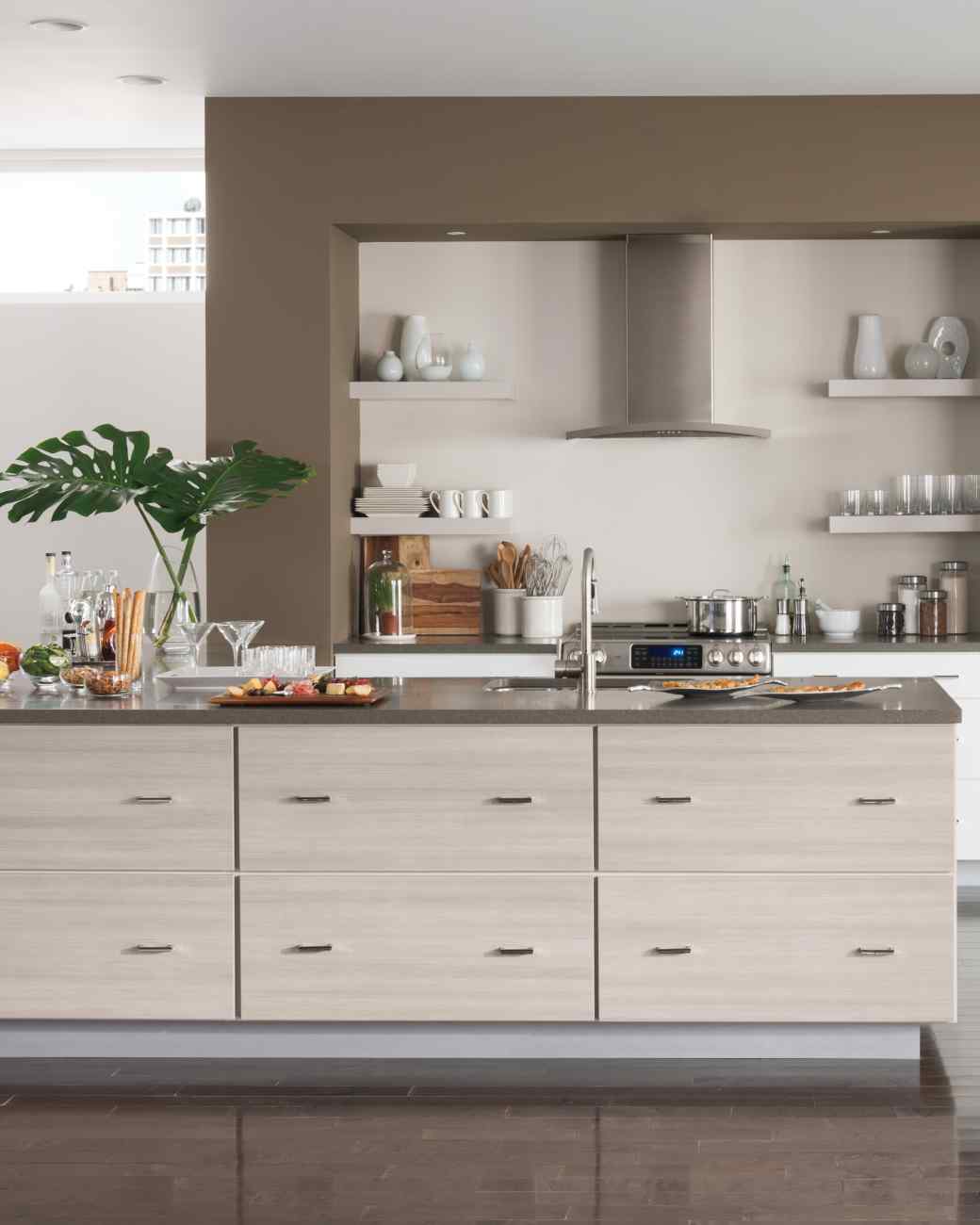 thiet-ke-noi-that-beldecor-vn kitchen 3