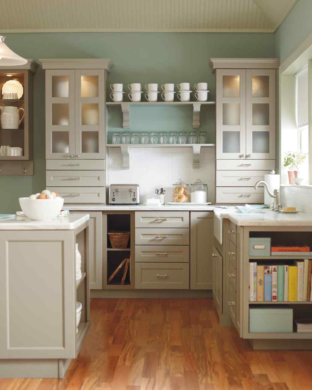 thiet-ke-noi-that-beldecor-vn kitchen 4