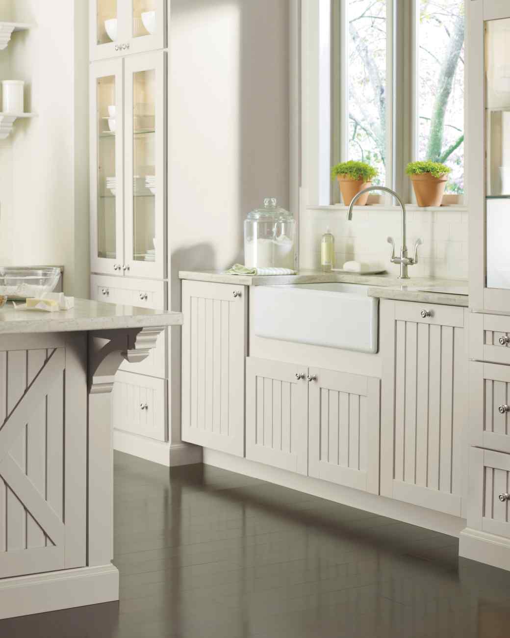 thiet-ke-noi-that-beldecor-vn kitchen 5
