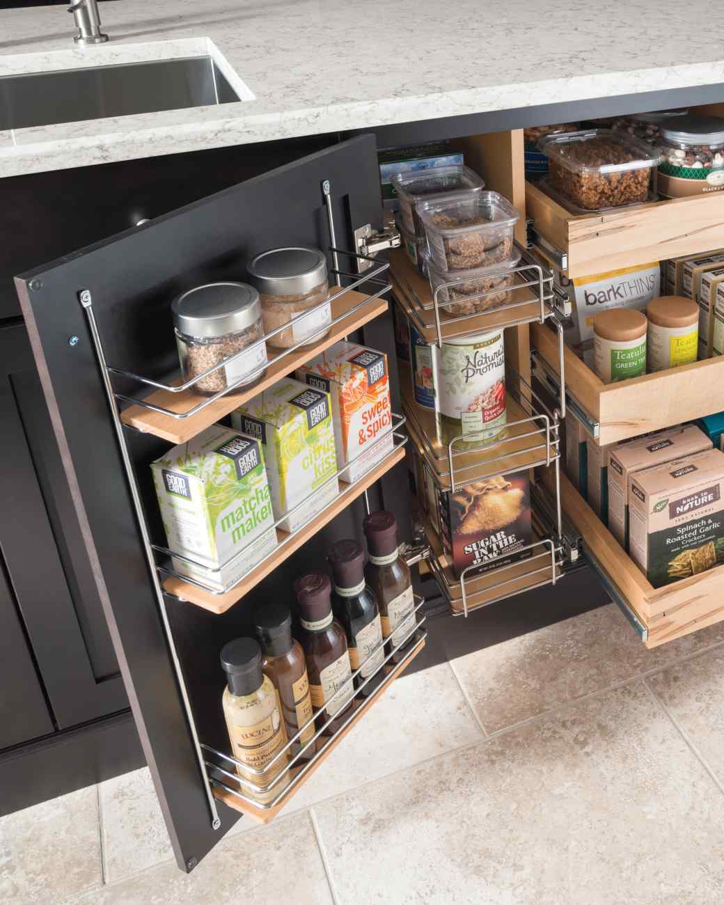 thiet-ke-noi-that-beldecor-vn kitchen 7