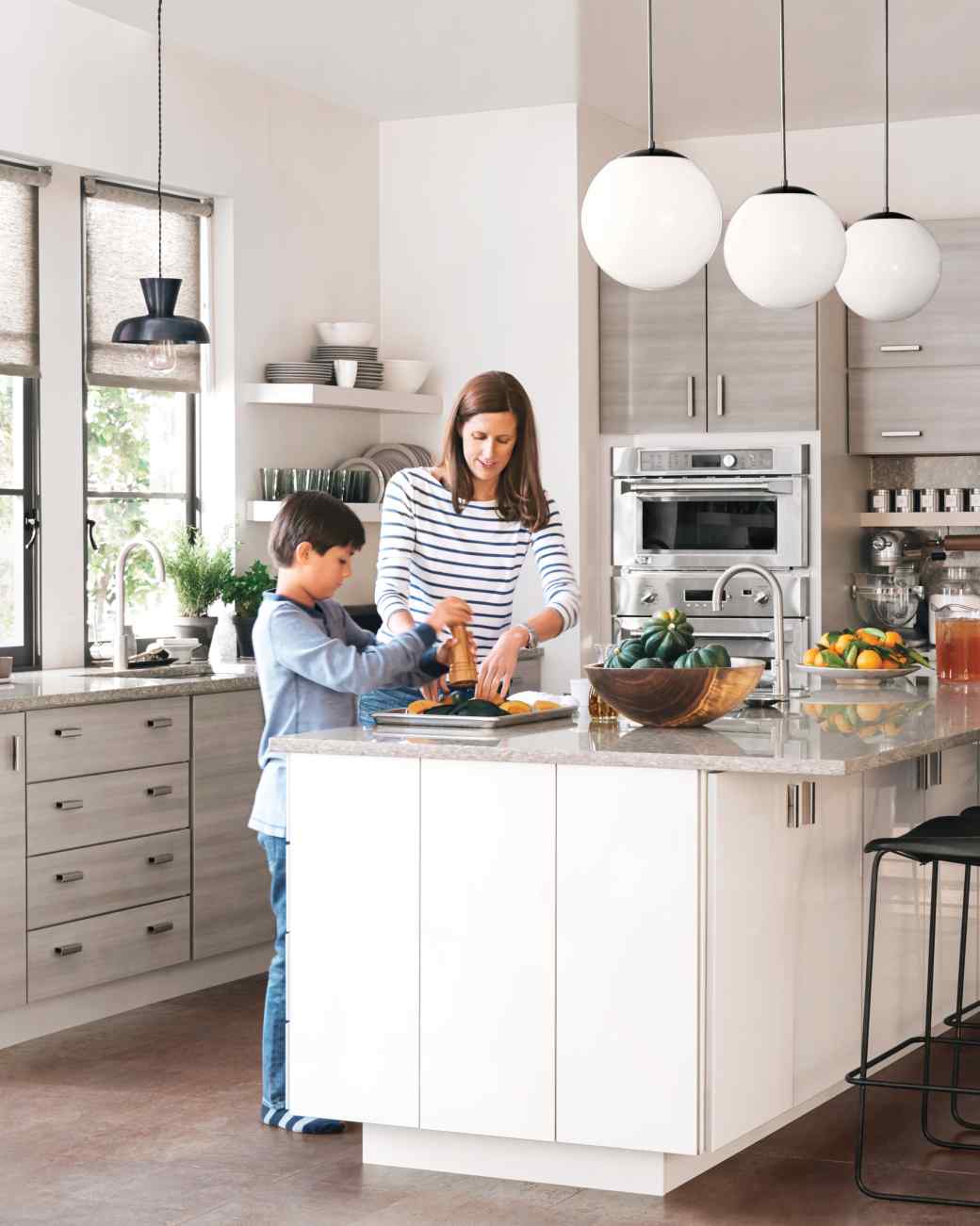 thiet-ke-noi-that-beldecor-vn kitchen 9