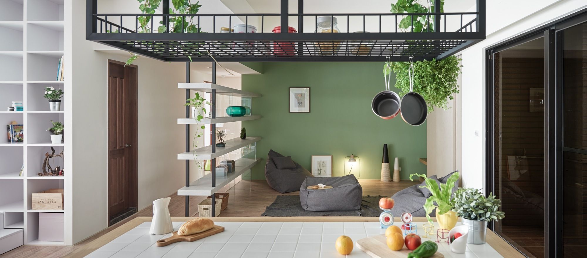 thiet-ke-noi-that-beldecor-vn canho khuvuichoi 11
