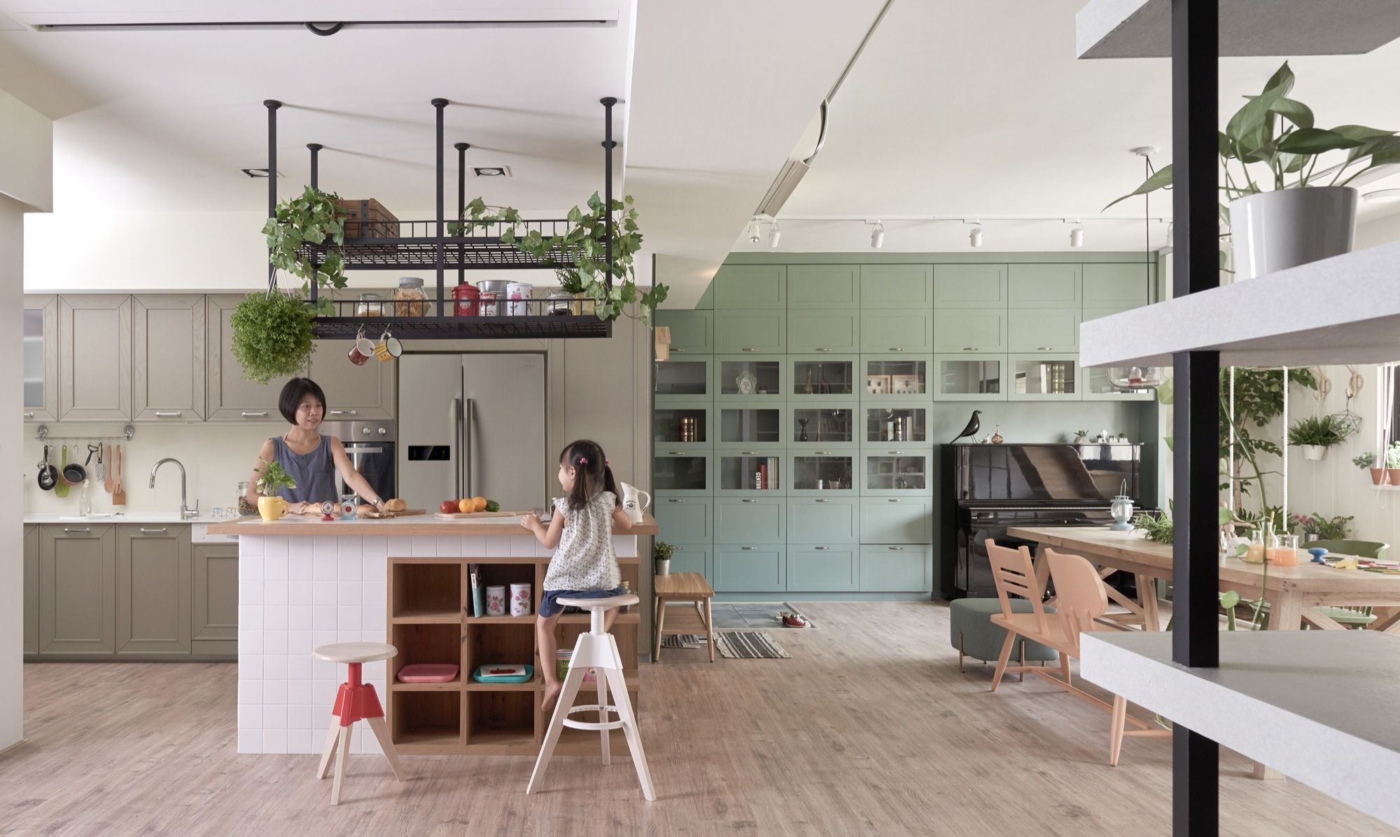 thiet-ke-noi-that-beldecor-vn canho khuvuichoi 2