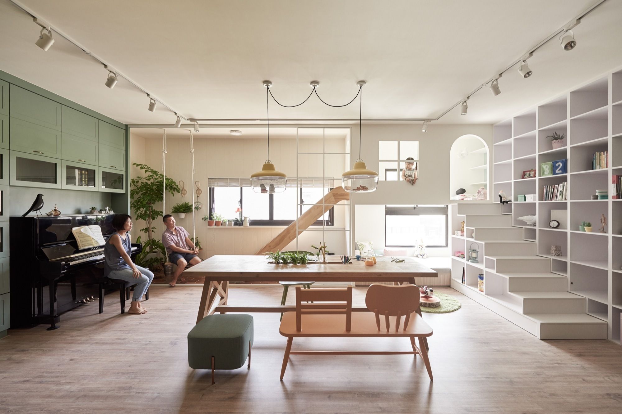 thiet-ke-noi-that-beldecor-vn canho khuvuichoi 5