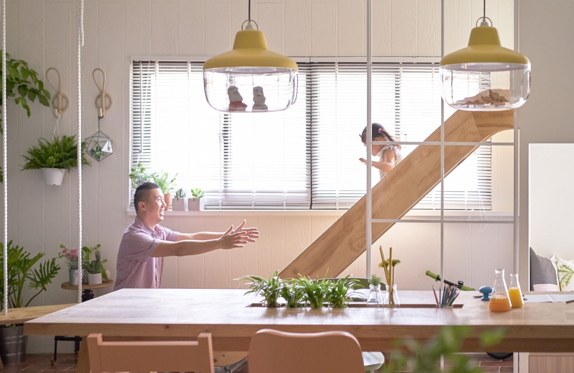 thiet-ke-noi-that-beldecor-vn canho khuvuichoi 7